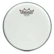 Remo Ambassador Vintage Coated Drumhead - 8 inch