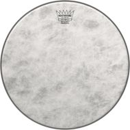 Remo Diplomat Classic Fiberskyn Drumhead - 13 inch