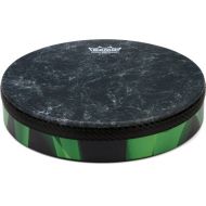 Remo Green and Clean Frame Drum - 10