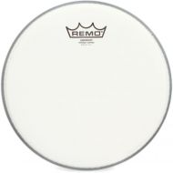 Remo Emperor Vintage Coated Drumhead - 10 inch