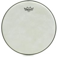 Remo Diplomat Fiberskyn Drumhead - 14 inch