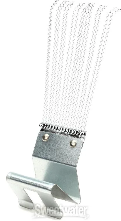  Remo Rhythm Lid Snare Clip