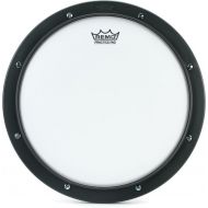 Remo RT-0010-00 10-inch Practice Pad