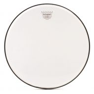 Remo Ambassador Classic Clear Drumhead - 14 inch