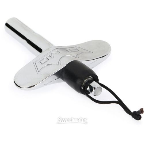  Remo Quicktech Magnetic Drum Key