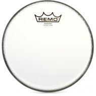 Remo Emperor Vintage Clear Drumhead - 8 inch