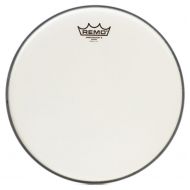 Remo Ambassador X Coated Drumhead - 13 inch