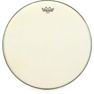 Remo Diplomat Fiberskyn Drumhead - 18 inch