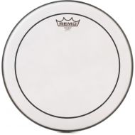 Remo Pinstripe Coated Drumhead - 13 inch