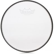 Remo Silentstroke Drumhead - 8 inch