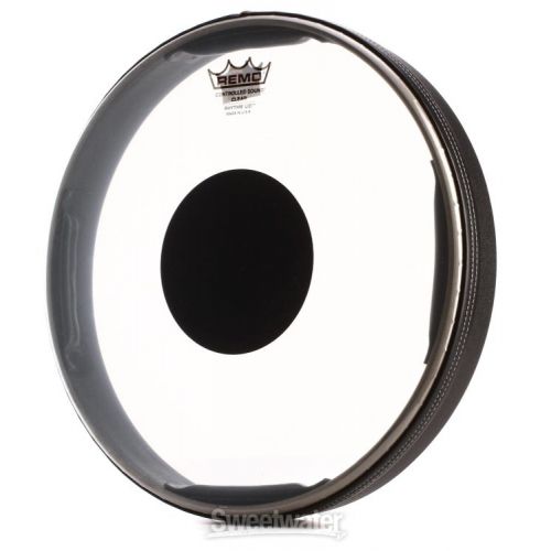  Remo Rhythm Lid Snare Kit - 13