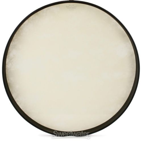  Remo Fiberskyn Frame Drum - 22