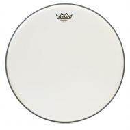 Remo Ambassador X Coated Drumhead - 18 inch