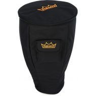 Remo Deluxe Djembe Bag - 12 inch