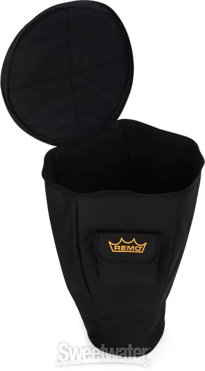  Remo Deluxe Djembe Bag - 12 inch