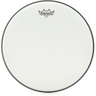 Remo Diplomat Coated Drumhead - 14-inch