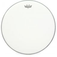 Remo Diplomat Coated Drumhead - 18-inch