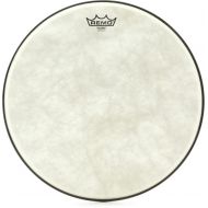 Remo Diplomat Fiberskyn Drumhead - 16 inch