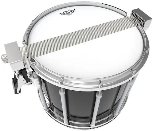  Remo Falams XT Crimped Snare-Side Marching Drumhead - 13-inch