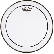 Remo Pinstripe Clear Drumhead - 13 inch