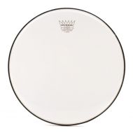 Remo Ambassador Classic Clear Drumhead - 13 inch