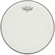 Remo Diplomat Coated Drumhead - 12-inch