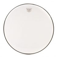 Remo Ambassador Classic Clear Drumhead - 16 inch