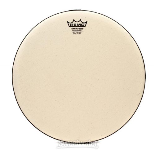  Remo Rhythm Lid 13