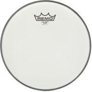 Remo Diplomat Coated Drumhead - 10-inch