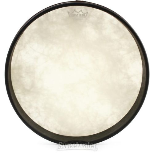  Remo Travel Percussion Drum Pack