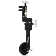 Remo Adjustable Bass Drum Dampener