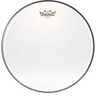 Remo Emperor Vintage Clear Drumhead - 14 inch