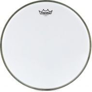 Remo Ambassador Clear Bass Drumhead - 16 inch
