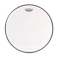 Remo Ambassador Clear Drumhead - 15 inch