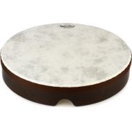 Remo Fiberskyn Frame Drum - 14