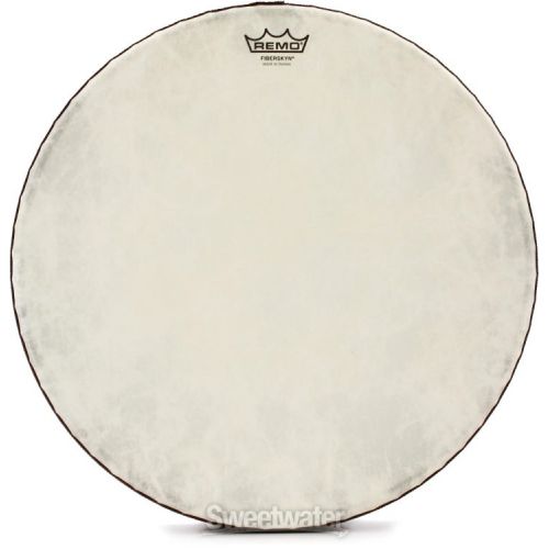  Remo Fiberskyn Frame Drum - 14