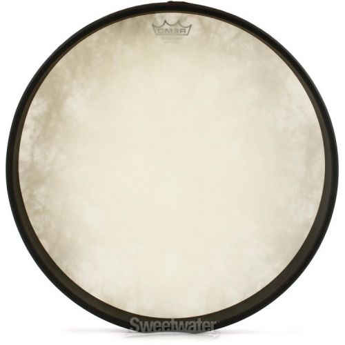  Remo Fiberskyn Frame Drum - 14