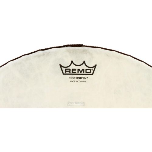  Remo Fiberskyn Frame Drum - 14