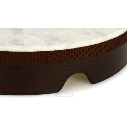  Remo Fiberskyn Frame Drum - 14