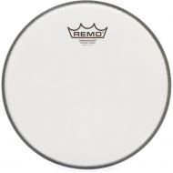 Remo Ambassador Vintage Coated Drumhead - 10 inch