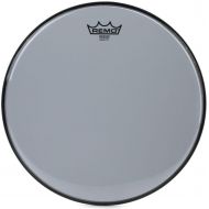 Remo Emperor Colortone Smoke Drumhead - 14 inch