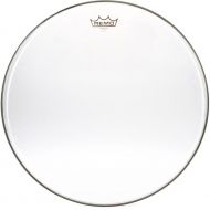 Remo Emperor Clear Drumhead - 18 inch