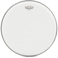 Remo Ambassador Coated Bass Drumhead - 16 inch