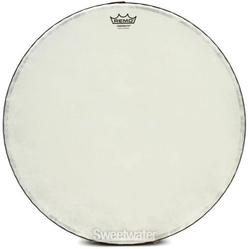  Remo Fiberskyn Frame Drum - 16