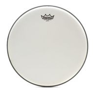 Remo Emperor Vintage Coated Drumhead - 15 inch