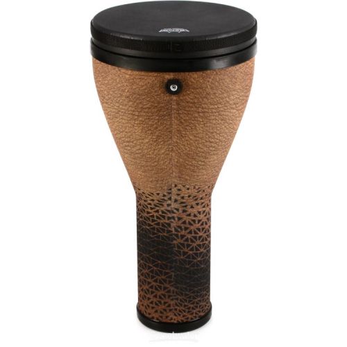  Remo Festival Djembe - 10