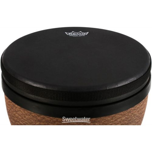  Remo Festival Djembe - 10