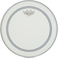 Remo Powerstroke P3 Coated Drumhead - 12 inch