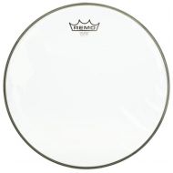 Remo Diplomat Hazy Snare-side Drumhead - 13-inch