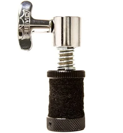  Remo Hi-Hat Clutch Quick Lock